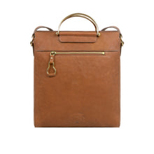 Load image into Gallery viewer, WILD ROSE 01 SATCHEL