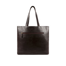 Load image into Gallery viewer, CLARA 01 TOTE BAG