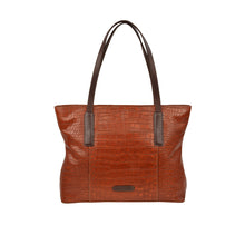 Load image into Gallery viewer, CLAEA 02 TOTE BAG