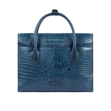 Load image into Gallery viewer, PUNK 03 LAPTOP BAG