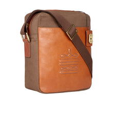 Load image into Gallery viewer, SANTA FE 02 CROSSBODY