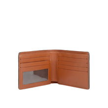 Load image into Gallery viewer, EE -354-036 BI-FOLD WALLET