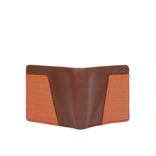 Load image into Gallery viewer, 364-L103 BI-FOLD WALLET