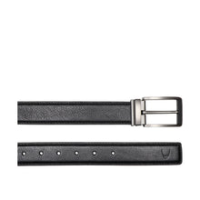 Load image into Gallery viewer, VINCENT MENS REVERSIBLE BELT