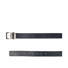 Load image into Gallery viewer, LUCAS MENS REVERSIBLE BELT