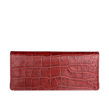 Load image into Gallery viewer, CARLY W2 BI-FOLD WALLET