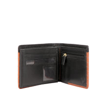 Load image into Gallery viewer, 364-L103 BI-FOLD WALLET