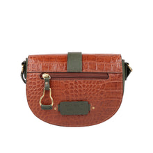 Load image into Gallery viewer, WILD LILY 01 SLING BAG