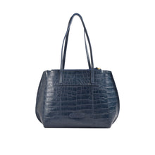 Load image into Gallery viewer, ALIVE 02 TOTE BAG