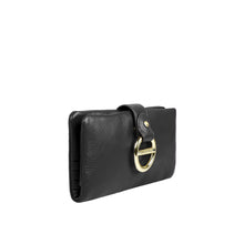 Load image into Gallery viewer, CANNES BI-FOLD WALLET