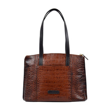 Load image into Gallery viewer, EE SCORPIO 02 TOTE BAG