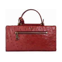 Load image into Gallery viewer, LOIRE SLING BAG