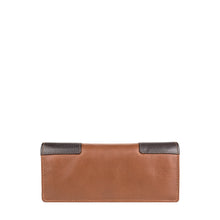 Load image into Gallery viewer, AMETHYST W1 RF BI FOLD WALLET