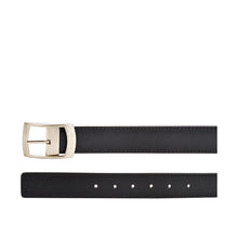 Load image into Gallery viewer, LUCAS MENS REVERSIBLE BELT
