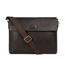 Load image into Gallery viewer, EE PLUTO 01 MESSENGER BAG