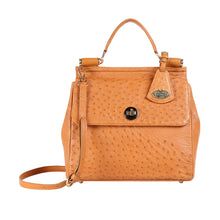 Load image into Gallery viewer, SEZANNE SATCHEL