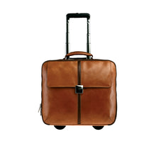 Load image into Gallery viewer, KINGSLEY 02 TROLLEY BAG
