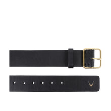 Load image into Gallery viewer, ZIA WOMENS BELT