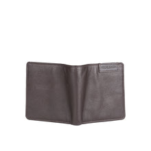 Load image into Gallery viewer, EE URANUS W3 BI-FOLD WALLET