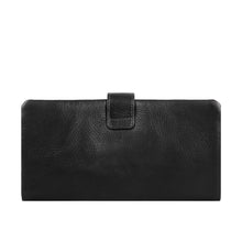 Load image into Gallery viewer, CANNES BI-FOLD WALLET