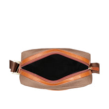 Load image into Gallery viewer, SANTA FE 02 CROSSBODY