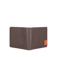 Load image into Gallery viewer, EE -354-036 BI-FOLD WALLET