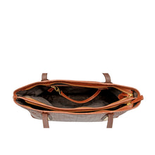 Load image into Gallery viewer, CLAEA 02 TOTE BAG