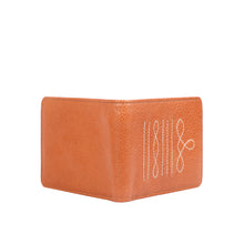 Load image into Gallery viewer, 344-017 BI-FOLD WALLET