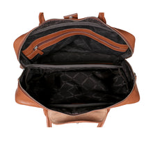 Load image into Gallery viewer, I BAG AL01 BRIEFCASE