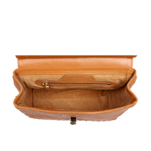 Load image into Gallery viewer, SEZANNE SATCHEL