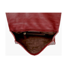 Load image into Gallery viewer, LOIRE SLING BAG