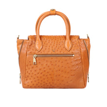 Load image into Gallery viewer, VARZY SATCHEL