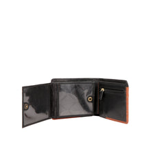 Load image into Gallery viewer, 364-L103 BI-FOLD WALLET