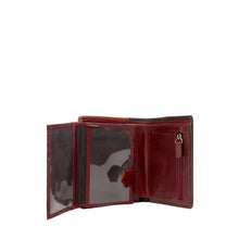 Load image into Gallery viewer, 312-108 TF BI-FOLD WALLET