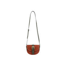Load image into Gallery viewer, WILD LILY 01 SLING BAG