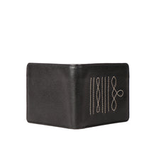 Load image into Gallery viewer, 344-017 BI-FOLD WALLET