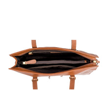 Load image into Gallery viewer, EE NEPTUNE 03 TOTE BAG