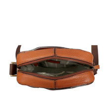 Load image into Gallery viewer, BAWA 01 CROSSBODY