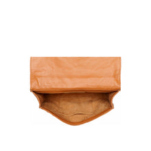 Load image into Gallery viewer, LOIRE SLING BAG