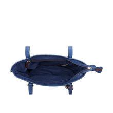 Load image into Gallery viewer, SALLY SCULL 01 TOTE BAG