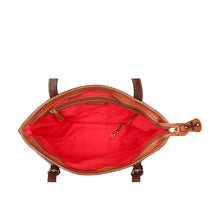 Load image into Gallery viewer, SALLY SCULL 01 TOTE BAG