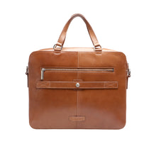 Load image into Gallery viewer, BOND 01 BRIEFCASE