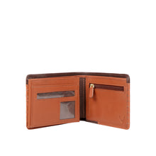 Load image into Gallery viewer, 364-L103 BI-FOLD WALLET