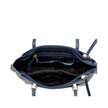 Load image into Gallery viewer, ALIVE 02 TOTE BAG