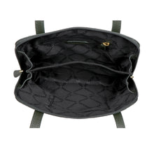 Load image into Gallery viewer, FL CINDY SHOULDER BAG