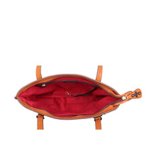 Load image into Gallery viewer, SALLY SCULL 01 TOTE BAG