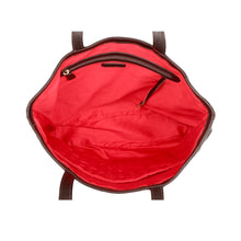 Load image into Gallery viewer, CLARA 01 TOTE BAG