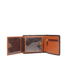 Load image into Gallery viewer, 367-L103 BI-FOLD WALLET