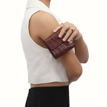 Load image into Gallery viewer, 523 BI-FOLD WALLET