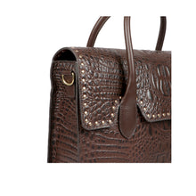 Load image into Gallery viewer, PUNK 03 LAPTOP BAG